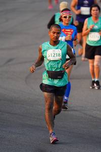 BIB: 6217, 51218
                            <button type="button" onclick="openModal(10508188)" class="btn btn-primary btn-sm float-right btn-popup" data-toggle="modal" data-target=".modal-high-quality">
                        <i class="fas fa-shopping-cart"></i> Add to Cart
                    </button>
                                            <button type="button" onclick="isThisMe(10508188, true)" class="btn btn-success btn-sm float-right btn-popup btn-isme hidden" data-toggle="tooltip" data-placement="bottom" title="นี่คือรูปของคุณใช่ไหม คลิกที่นี่เพื่อเอาเข้าอัลบั้ม">
                        <i class="fas fa-plus"></i> Add to album
                    </button>
                    <button type="button" onclick="isThisMe(10508188, false)" class="btn btn-warning btn-sm float-right btn-popup btn-isnotme hidden">
                        <i class="fas fa-ban"></i> Remove from album
                    </button>